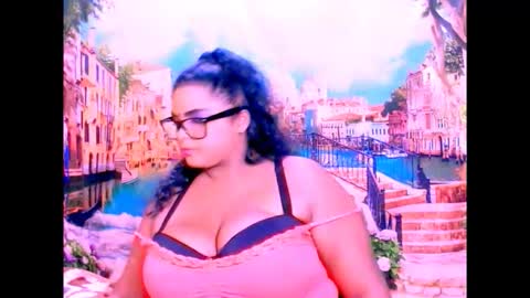 natasha online show from 10, 2, 2026