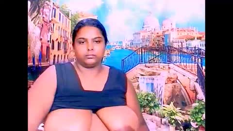 Snapshot of indianfairy4u chatting on 12, 3, 2026 natasha online show from 12, 3, 2026
