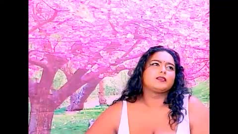 Snapshot of indianfairy4u chatting on 13, 3, 2026 natasha online show from 13, 3, 2026