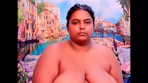Snapshot of indianfairy4u chatting on 23, 3, 2026 natasha online show from 23, 3, 2026