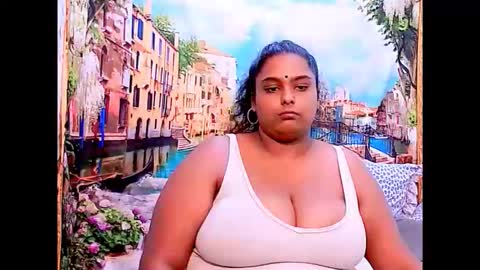 Snapshot of indianfairy4u chatting on 27, 3, 2026 natasha online show from 27, 3, 2026