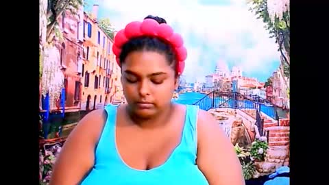 Snapshot of indianfairy4u chatting on 28, 3, 2026 natasha online show from 28, 3, 2026