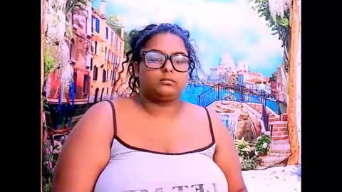 Snapshot of indianfairy4u chatting on 29, 3, 2026 natasha online show from 29, 3, 2026