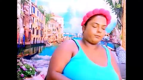 Snapshot of indianfairy4u chatting on 1, 4, 2026 natasha online show from 1, 4, 2026