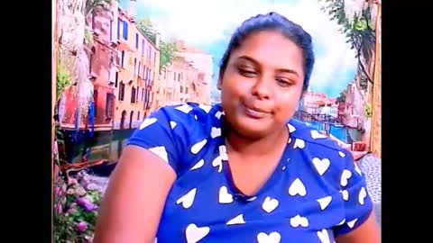 Snapshot of indianfairy4u chatting on 2, 4, 2026 natasha online show from 2, 4, 2026