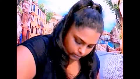 Snapshot of indianfairy4u chatting on 4, 4, 2026 natasha online show from 4, 4, 2026