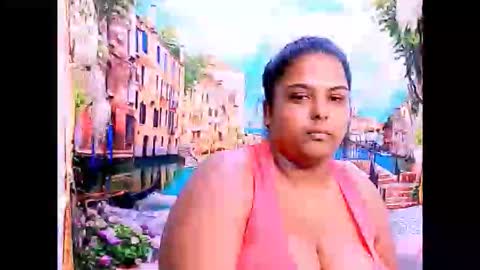 Snapshot of indianfairy4u chatting on 6, 4, 2026 natasha online show from 6, 4, 2026