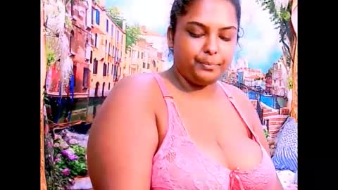 Snapshot of indianfairy4u chatting on 7, 4, 2026 natasha online show from 7, 4, 2026