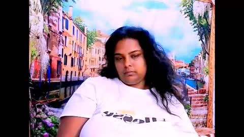Snapshot of indianfairy4u chatting on 8, 4, 2026 natasha online show from 8, 4, 2026