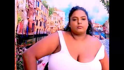 Snapshot of indianfairy4u chatting on 9, 4, 2026 natasha online show from 9, 4, 2026
