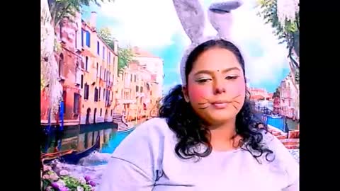 Snapshot of indianfairy4u chatting on 12, 4, 2026 natasha online show from 12, 4, 2026