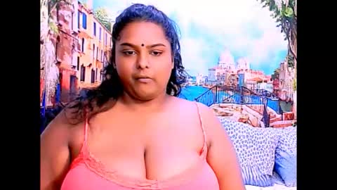 Snapshot of indianfairy4u chatting on 20, 4, 2026 natasha online show from 20, 4, 2026