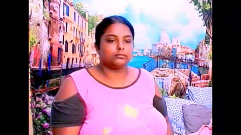 Snapshot of indianfairy4u chatting on 21, 4, 2026 natasha online show from 21, 4, 2026