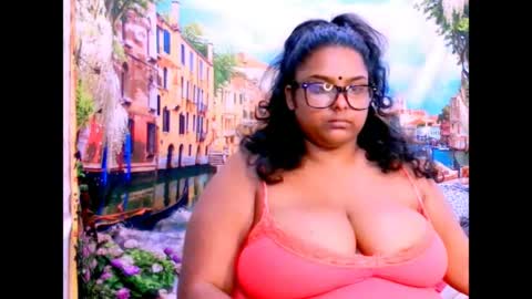 Snapshot of indianfairy4u chatting on 6, 7, 2026 natasha online show from 6, 7, 2026