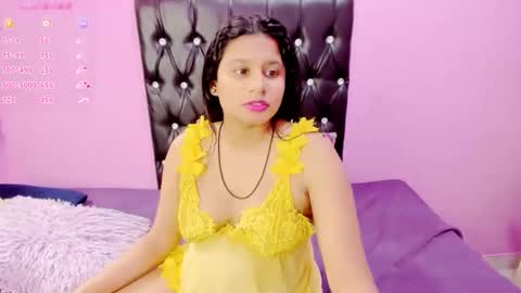 Snapshot of indianflame chatting on 11, 1, 2025 PARADISEQUEEN online show from 11, 1, 2025