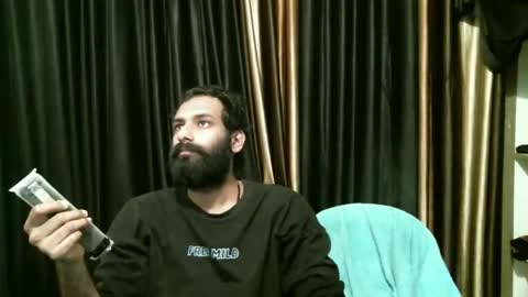 Snapshot of indianh chatting on 18, 12, 2024 indian hairy online show from 18, 12, 2024