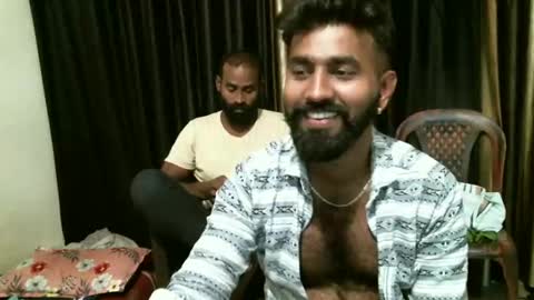 Snapshot of indianh chatting on 19, 12, 2024 indian hairy online show from 19, 12, 2024