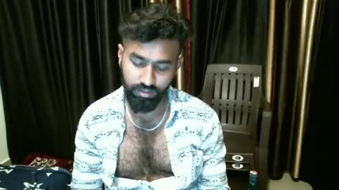 Snapshot of indianh chatting on 20, 12, 2024 indian hairy online show from 20, 12, 2024