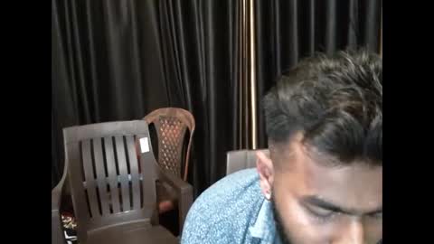 Snapshot of indianh chatting on 7, 1, 2025 indian hairy online show from 7, 1, 2025