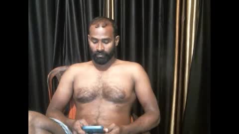 Snapshot of indianh chatting on 19, 1, 2025 indian hairy online show from 19, 1, 2025