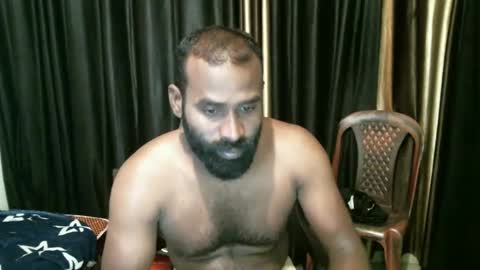 Snapshot of indianh chatting on 6, 2, 2025 indian hairy online show from 6, 2, 2025