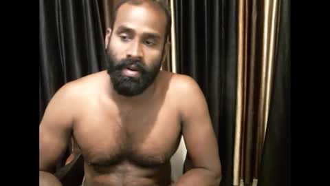 Snapshot of indianh chatting on 11, 2, 2025 indian hairy online show from 11, 2, 2025