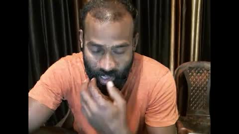 Snapshot of indianh chatting on 15, 2, 2025 indian hairy online show from 15, 2, 2025