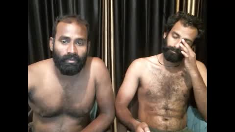 Snapshot of indianh chatting on 20, 2, 2025 indian hairy online show from 20, 2, 2025