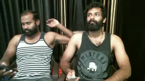 Snapshot of indianh chatting on 23, 2, 2025 indian hairy online show from 23, 2, 2025