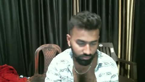 Snapshot of indianh chatting on 24, 2, 2025 indian hairy online show from 24, 2, 2025