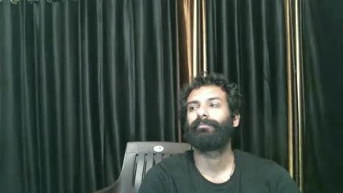 Snapshot of indianh chatting on 6, 3, 2025 indian hairy online show from 6, 3, 2025