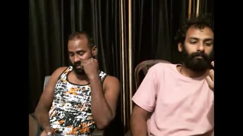 Snapshot of indianh chatting on 10, 3, 2025 indian hairy online show from 10, 3, 2025