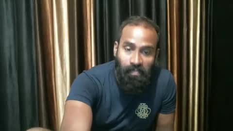 Snapshot of indianh chatting on 10, 9, 2025 indian hairy online show from 10, 9, 2025