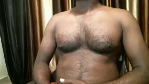 Snapshot of indianh chatting on 8, 10, 2025 indian hairy online show from 8, 10, 2025