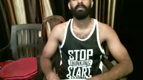 indian hairy online show from 3, 12, 2025
