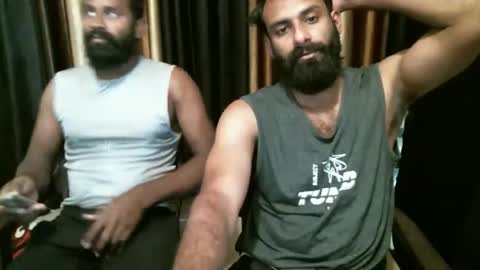 Snapshot of indianh chatting on 4, 2, 2026 indian hairy online show from 4, 2, 2026