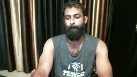 Snapshot of indianh chatting on 15, 2, 2026 indian hairy online show from 15, 2, 2026
