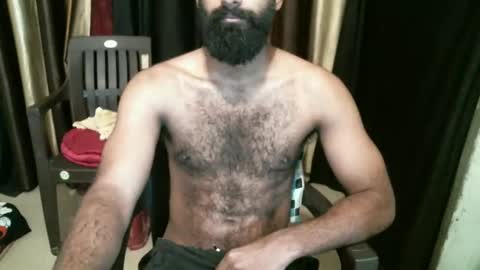 Snapshot of indianh chatting on 3, 3, 2026 indian hairy online show from 3, 3, 2026