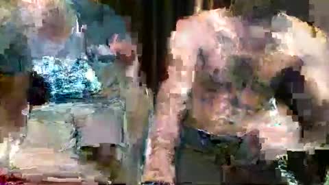 Snapshot of indianh chatting on 4, 3, 2026 indian hairy online show from 4, 3, 2026