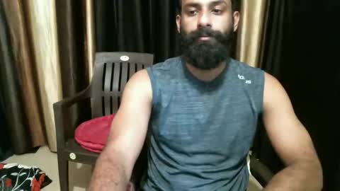 Snapshot of indianh chatting on 5, 3, 2026 indian hairy online show from 5, 3, 2026