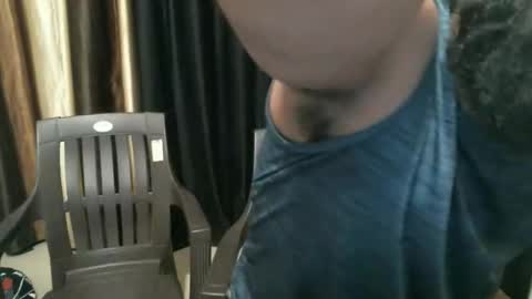 Snapshot of indianh chatting on 7, 3, 2026 indian hairy online show from 7, 3, 2026