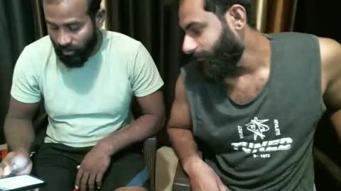 Snapshot of indianh chatting on 13, 3, 2026 indian hairy online show from 13, 3, 2026