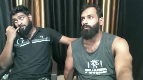 Snapshot of indianh chatting on 13, 3, 2026 indian hairy online show from 13, 3, 2026