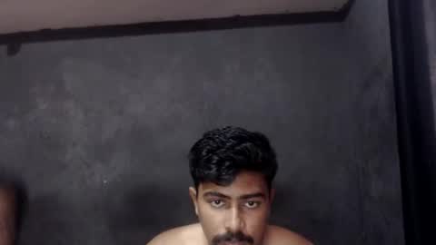 Snapshot of indianh chatting on 11, 4, 2026 indian hairy online show from 11, 4, 2026