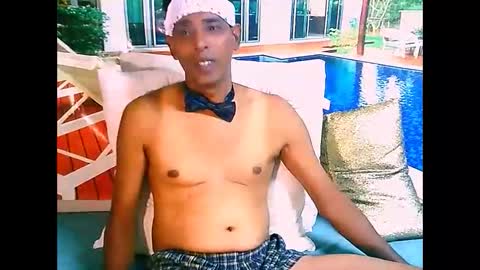 Snapshot of indianhunk2026 chatting on 22, 4, 2026 Theo online show from 22, 4, 2026