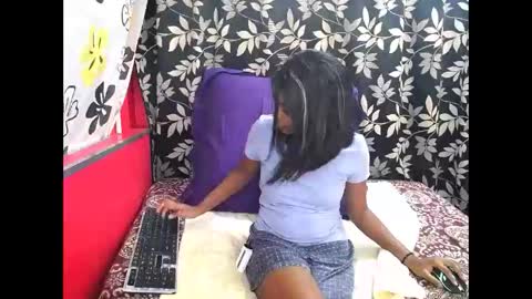 indianicon21 online show from 14, 3, 2026