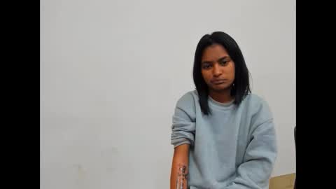 indianjasmine4u69 online show from 5, 12, 2025