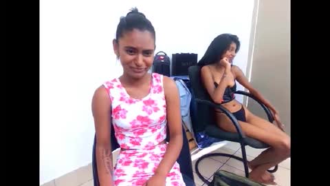 Snapshot of indianjasmine4u69 chatting on 5, 2, 2026 indianjasmine4u69 online show from 5, 2, 2026