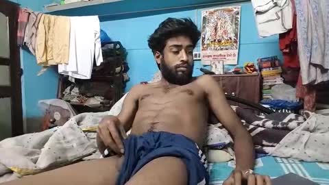 BOREDILDO online show from 13, 3, 2026