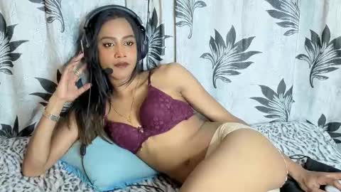 Snapshot of indiankatexoxo chatting on 11, 10, 2025 indiankatexoxo online show from 11, 10, 2025